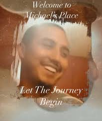 Welcome to Michael's Place. As a community-centered organization, we are  dedicated to enhancing the well-being of our community by equipping our  youth with trade skills and supporting their transition into fitting  employment