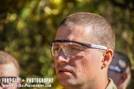 Bravo 1-22 #jan262024b122 LEAVE REQUESTS IN THE COMMENTS! Did you know you  can order a package with your future solider in their camo AND dress  uniform? Order here