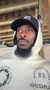 A barber shot and killed another barber in a dispute over the last  customer. 🤦🏾‍♂️ RIP man