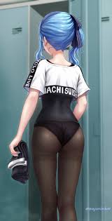 nn teens in pantyhose - pictures, memes and posts on JoyReactor