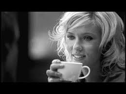 асадов как мало тех с кем хочется проснуться текст Saxophone Historia De Un Amor Music Video Youtube Muzyka Saksofony Poeziya