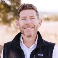 Candy Torres Email & Phone Number