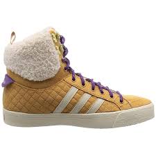 4.6 out of 5 stars 2. Adidas Neo Boots Lila Shop Clothing Shoes Online