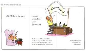 So kann man sich noch einmal jung und frischverliebt zur sternenhochzeit fühlen. Comic Einladungskarten