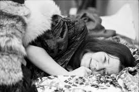 She'd been singing blues and folk music since her teens, playing on occasion in the mid. The Real Janis Joplin The New York Times