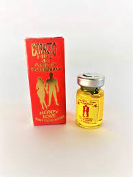 Amazon.com: Miel de Amor | Honey Love Oil| Aceite Miel De Amor : Health &  Household