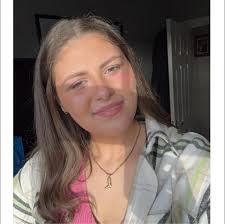 Amy Crooks in people