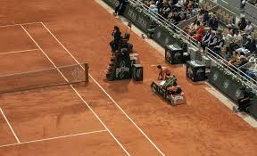 Qualif, invitations … comment participer au tournoi de Roland-Garros ?