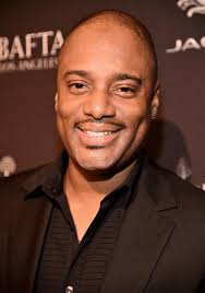 Charles Malik Whitfield