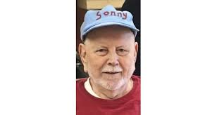 LORD HADDON Obituary (2020)