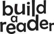 Build A Reader Storytime: Family