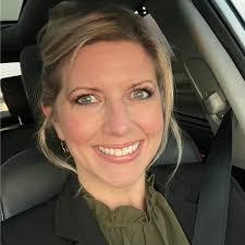 Whitney Vanhorn's Instagram, Twitter & Facebook