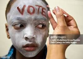 15 Lewis Wright Jr Stock Photos, High-Res Pictures, and Images