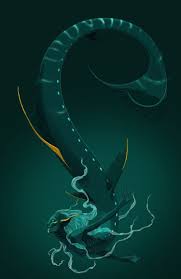 Pin By Oskar Szymanski On Tatoos Mermaid Drawings Fantasy Mermaids Mermaid Art