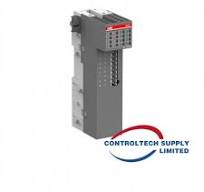 ABB AI561 Analog Input Module