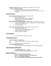 Maybe you would like to learn more about one of these? Aep Professional Resume