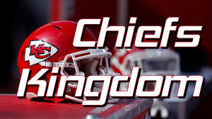 Castle kingdom development of the game. Chiefs Kingdom Epic Tomahawk Chop Theme Song Youtube
