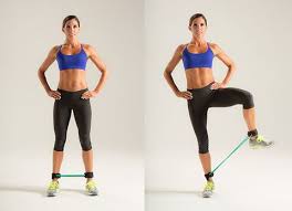Browse this and over 2,000 other exercises in the free workout trainer app for ios and android. 6 Butt Moves That Beat Squats Prevention