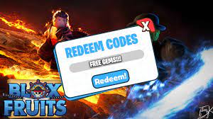 *new* all working codes for blox piece/blox fruits! Roblox Blox Fruits Codes August 2021