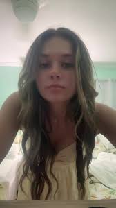 Gina Facciolo | TikTok