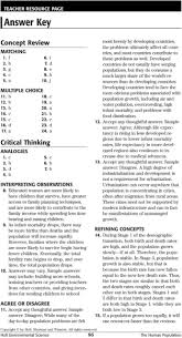 2nd grade math is all about mastering the basics. Skills Worksheet Concept Review Environmental Science Promotiontablecovers Worksheets And Environmental Science Worksheets And Resources Answer Key Worksheets Coolmath Games 2nd Grade Math Topics Year 6 Algebra Worksheets Free Mathematical Expression