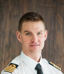 Looking for an experienced crewing agency that can supply crew for OSVs and  small tankers operating in West Africa, especially Angola. Who can  recommend a good choice?