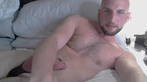 Ryanandchadcb - Video gay-vid lovely gay-police gay-president-oaks