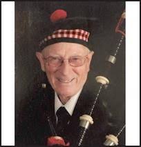 Anthony DeWAELE Obituary (2017)