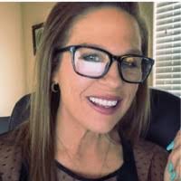 30+ "Alexa Elliott" profiles