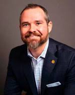 Alaska USA President & CEO appointed