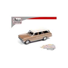 Image result for Saddle Tan 1963 Nova