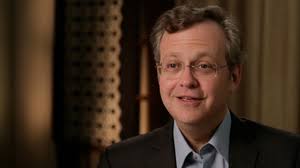 Historians — A BITTER LEGACY