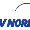 Tüv nord bildung gmbh & co. Https Encrypted Tbn0 Gstatic Com Images Q Tbn And9gcqf0jchg 3ae9fpbj1t71rnmbluz55jn4kc Xmzyb8jmb9resf Usqp Cau