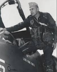 Image result for Commander 155