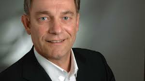 Thomas Schlich ist neuer Executive Sales Direktor bei Kumho