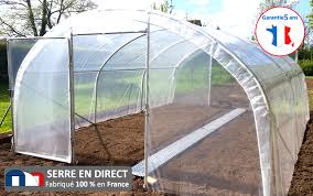 Thèmes principaux sur serre de jardin. Serre En Direct Fabricant De Serres De Jardin Et D Abris Baches