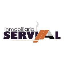 (dicţionar de arhaisme şi regionalisme). Inmobiliaria Servial Venta De Inmuebles Y Vehiculos Cochabamba