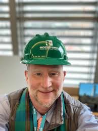 2022 Year End Blog — Tiny World Tours