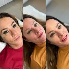 A LIV Remove recupera sua...