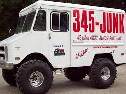 Contact us and we will provide a free estimate, remove and haul away your items, tidy up afterward, and dispose of the items responsibly. 345junk Home