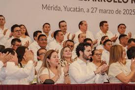 Linda Pérez Quijano added a new photo.