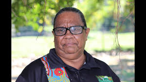 Yarrabah Arts & Cultural Precinct