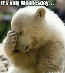 You can motivate yourself, and you can motivate your friends, relatives by using wednesday quotes and wishes. Good Morning Wednesday Quotes Funny Quotesgram