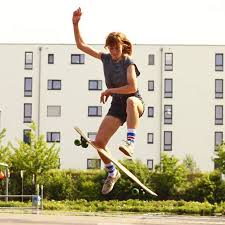 Inicia sesión en facebook para empezar a compartir y conectarte con tus amigos, tus familiares y las personas que conoces. Bench Home Facebook