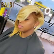 WallaceShyreka (shyrekawallace)」のプロフィール｜Pinterest