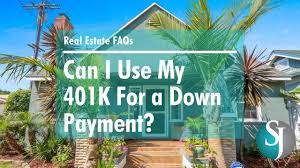 Can i withdraw from my 401k to buy a house. Can You Use Your 401k To Buy A House Showmehome Com