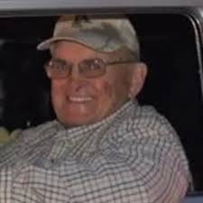 Obituary information for Mark "Charlie" Van Houwelingen