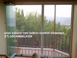 Yada işin mali boyutunu ortaya çıkarmak istiyorsunuz. Manisa Cam Balkon Cam Balkon Izmir Atlas