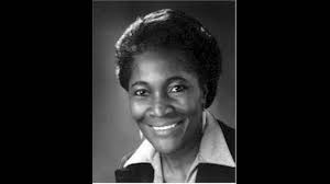 Obituary: Dr. Norge Jerome, founder of nutritional anthropology