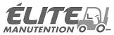 élite manutention